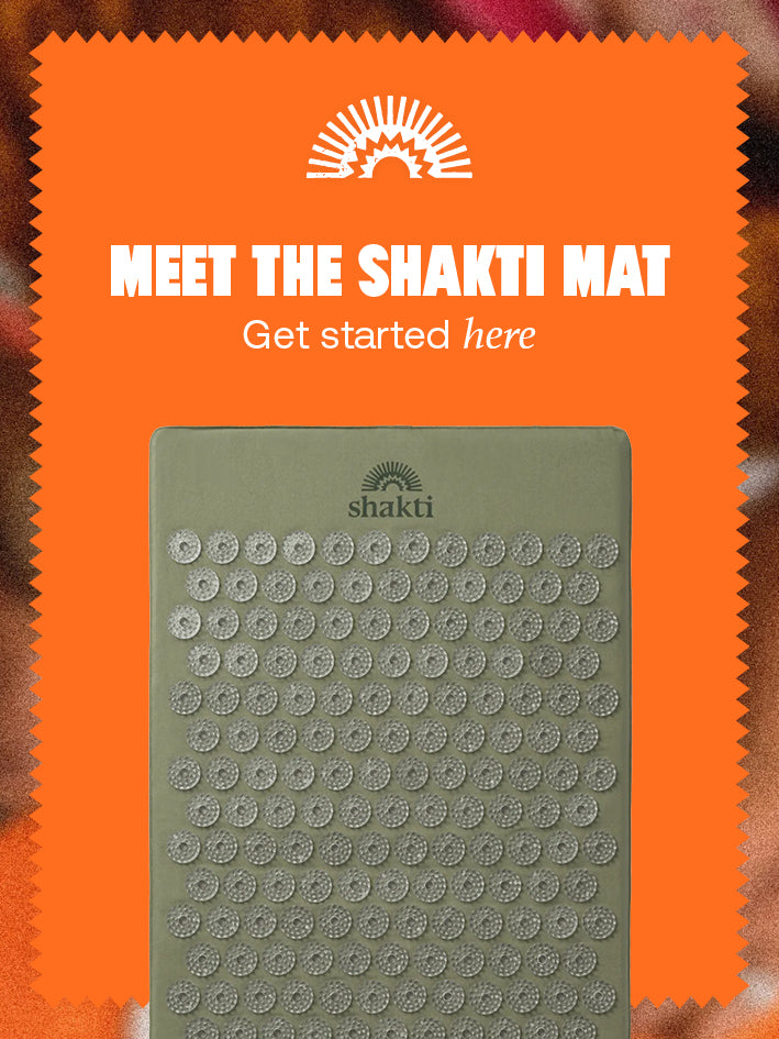 English Product Brochures – Shakti Global